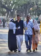 Nagpur Civic Polls: 44 Candidates Get Less Than 100 Votes Each