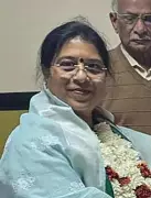 Nagpur Civic Polls: Assembly & Lok Sabha Veterans Jump into NMC Fray