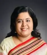 Nagpur Division Tops Maharashtra's 150-Day E-Governance Programme