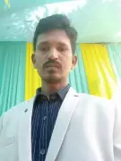 Nagpur Sanitation Worker Crushed by Garbage Truck, Sparks Worker Protest