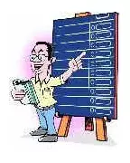 Nagpur Schools Outside City Limits Adjust Schedules for NMC Poll Voting
