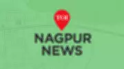 Nagpur's Hot Mix Plant Temporarily Shuts for Maintenance After Overuse