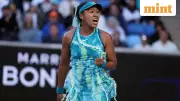Naomi Osaka Advances Amid Handshake Drama, Apologizes to Cirstea at Australian Open 2026