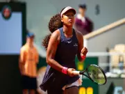 Naomi Osaka Withdraws from Australian Open Before Third Round Match