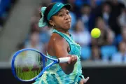 Naomi Osaka Withdraws from Australian Open Citing Injury After Dramatic Run