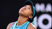 Naomi Osaka Withdraws from Australian Open Due to Post-Pregnancy Abdominal Injury