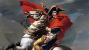 Napoleon's Wisdom: How Overthinking Harms More Than Helps in Daily Life
