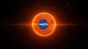 NASA Extends Study for Solar Mission to Explore Sun's Magnetic Secrets