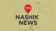 Nashik Civic Body Nets Rs 66 Crore in Tax Amnesty, Total Collection Hits Rs 208 Cr