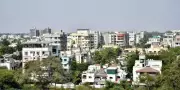 Nashik Municipal Corporation Intensifies Property Tax Recovery Drive to Meet Rs 275 Crore Target
