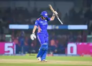 Nat Sciver-Brunt's Historic Century Powers Mumbai Indians to Victory Over RCB in WPL Thriller