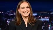 Natalie Portman's Children Prefer Mom Over Movies, Avoid Watching Her Films