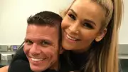 Natalya & Tyson Kidd's $5 Million WWE Net Worth: A Story of Longevity