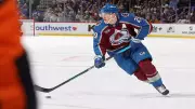 Nathan MacKinnon's $30M Net Worth: NHL Earnings, Endorsements & Real Estate