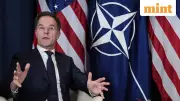 NATO Chief Rutte: Greenland Sovereignty Not Discussed with Trump at Davos 2026