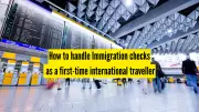 Navigating Airport Immigration: A Stress-Free Guide for International Travelers