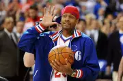 NBA Legend Allen Iverson Faces Backlash Over Disappointing Charity Event in Melbourne