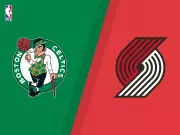 NBA Preview: Celtics Host Trail Blazers in Crucial Eastern Conference Clash