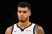 NBA Trade Buzz: Bucks, Warriors Eye Michael Porter Jr. Before Feb 5 Deadline