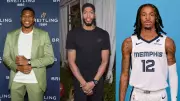 NBA Trade Deadline 2026 Set for February 5: Top 5 Players in Trade Speculation