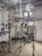 NCB Busts Rs 10 Crore Drug Network Spanning Surat and Mysore, Arrests Three