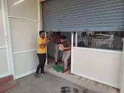 NCB Raids Mysuru Phenyl Unit in Drug Probe, No Contraband Found