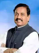 NCP-BJP Spat Escalates in Maharashtra, Tatkare Steps In for Damage Control