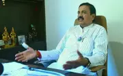 NCP's Sunil Tatkare on Merger: No Personal Objection, But Calls for Collective Decision