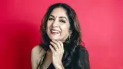 Neena Gupta: '95% of Men Don't Like Strong Women for Marriage'