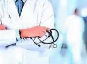 NEET PG 2025 Cut-Off Slashed to Zero Percentile, Sparks Medical Community Outrage