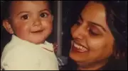 Neetu Kapoor Shares Adorable Throwback with Daughter Riddhima, Relives Family Moments