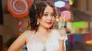 Neha Kakkar Announces Break from Work and Relationships, Unsure of Return