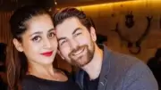 Neil Nitin Mukesh Pens Heartfelt Birthday Tribute to Wife Rukmini