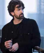 Neil Nitin Mukesh Praises Border 2: A Legacy Continued with Heart and Honour