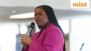 Nekima Levy Armstrong Arrested: FBI Takes Activist Into Custody Over Minnesota Church Protest