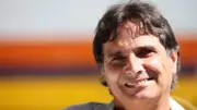 Nelson Piquet's $80M Fortune: How the F1 Legend Still Wins