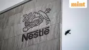 Nestlé's Global Baby Formula Recall: CEO Navratil's 2026 Crisis Deepens