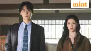 Netflix's Korean Romance 'Can This Love Be Translated?' Becomes Global Hit