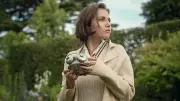 Netflix's 'Seven Dials' Review: A Disappointing Take on Agatha Christie's Classic