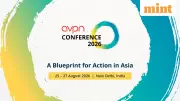 New Delhi to Host AVPN Global Conference 2026, Asia's Largest Social Investment Gathering