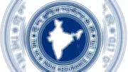 New India Assurance Q3 Net Profit Jumps 29% to Rs 826 Crore on Strong Investment Income