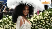 New Year's Rockin' Eve 2026: Diana Ross to Headline, 8-Hour Broadcast & How to Watch