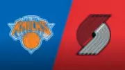 New York Knicks Host Portland Trail Blazers Tonight: Preview, Lineups & Predictions