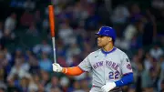 New York Mets' Financial Powerhouse: Juan Soto Leads MLB's Richest Roster