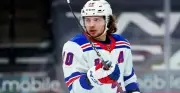 New York Rangers' Roster Overhaul Puts Artemi Panarin at Center of NHL Trade Buzz