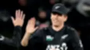 New Zealand Bolsters T20 World Cup Squad with In-Form Pacer as Injury Cover