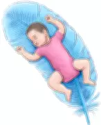 Newborn Girl Rescued from Sewage Drain in Yavatmal, Parents Arrested