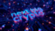 Next Big Crypto: Market Discussions Overview & Future Predictions