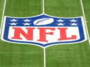 NFL Debunks Super Bowl LX Conspiracy Theory About Old Graphic Predicting Matchup