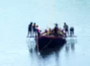 NGT Slaps Rs 50,000 Penalty on Goa Coastal Authority for Delays in Sand Mining Cases